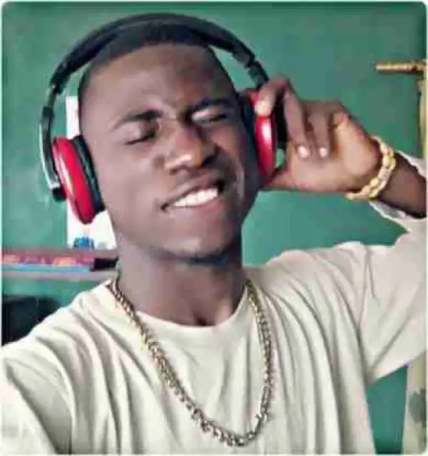 Free Beat: D-frank - The Beat Killer